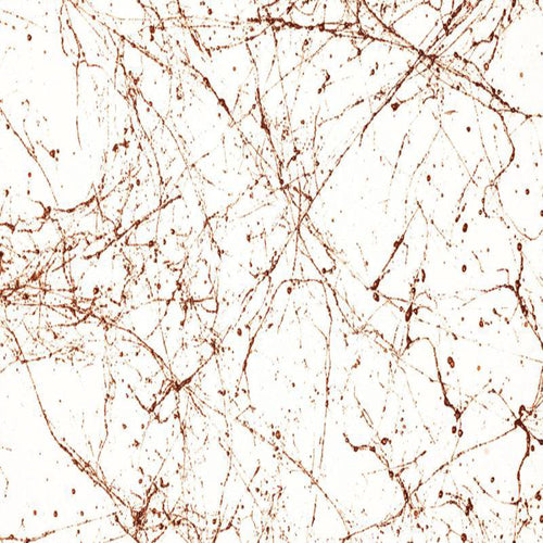 Montana Marble Effect 400ML EMCOP Copper