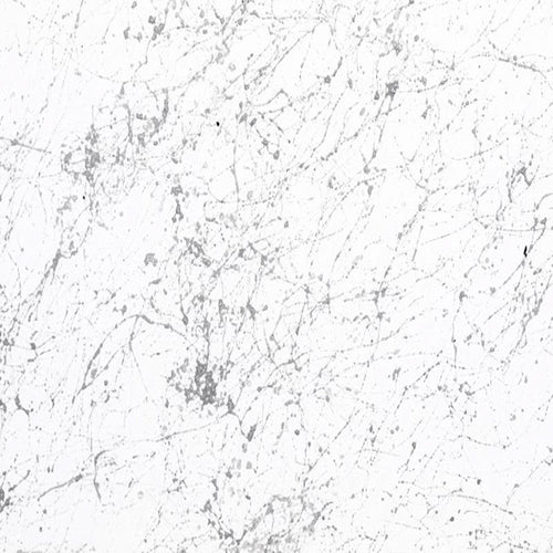 Montana Marble Effect 400ML EM7000 Grey