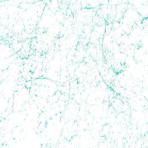 Montana Marble Effect 400ML EM6100 Pastell Green