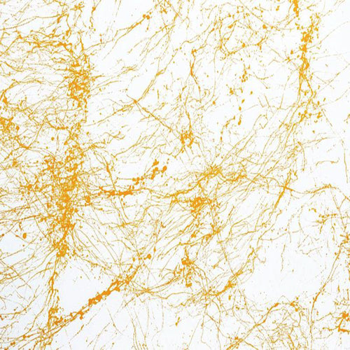 Montana Marble Effect 400ML EM1000 Yellow