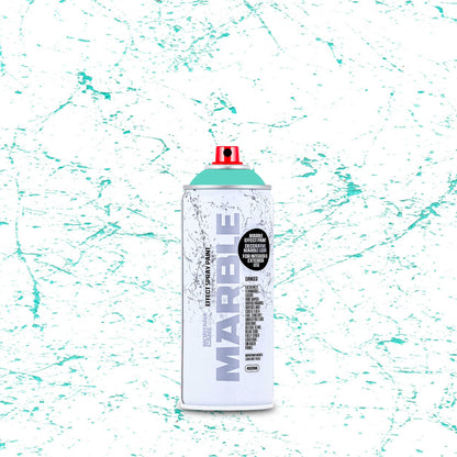 Montana Marble 400ML