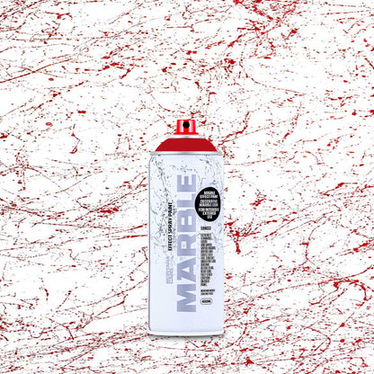 Montana Marble 400ML