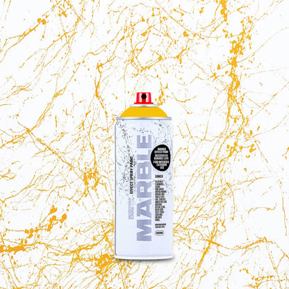 Montana Marble 400ML