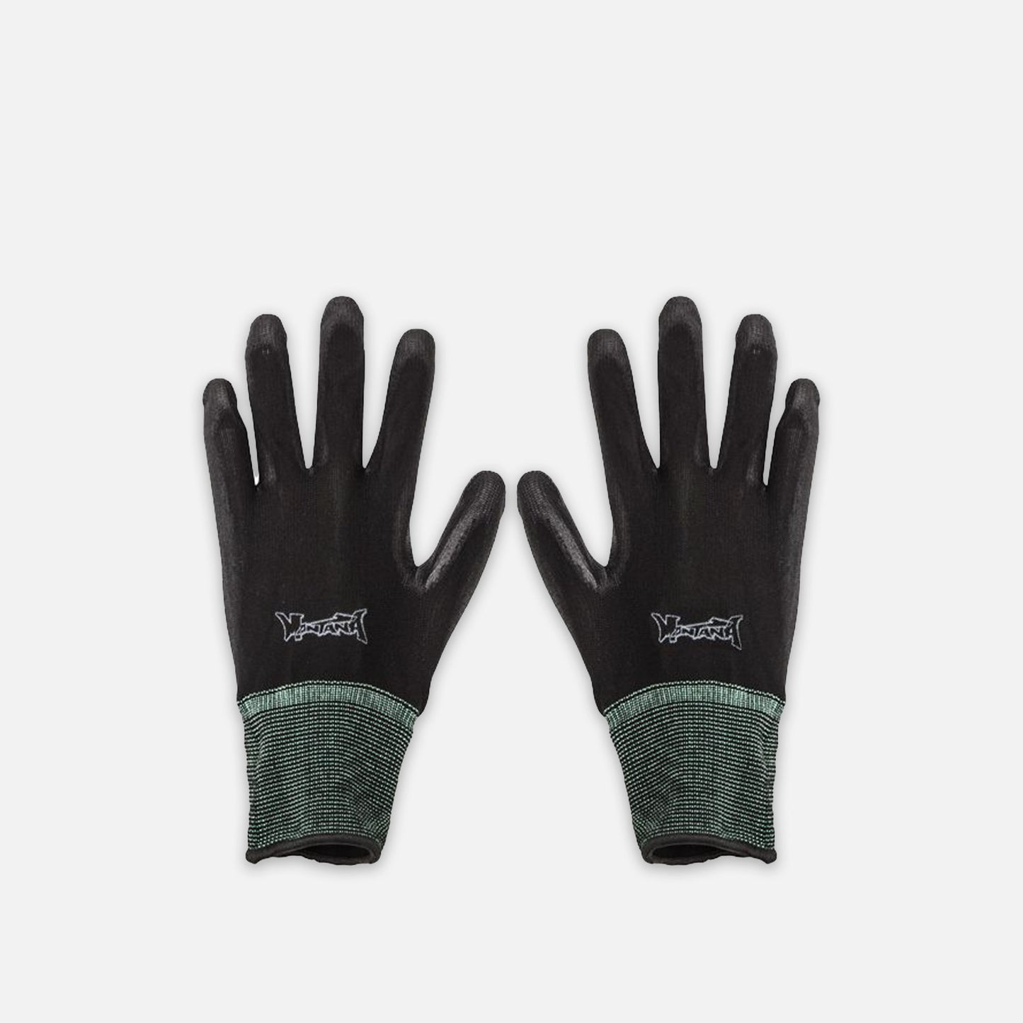 Montana Nylon Gloves