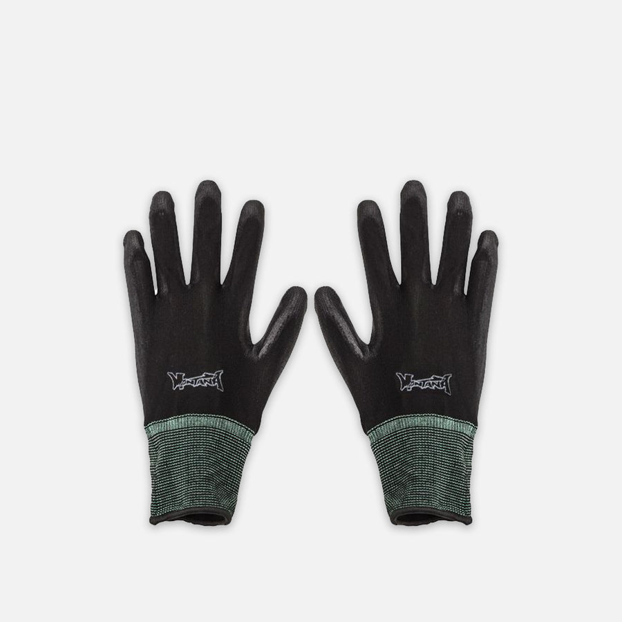 Montana Nylon Gloves