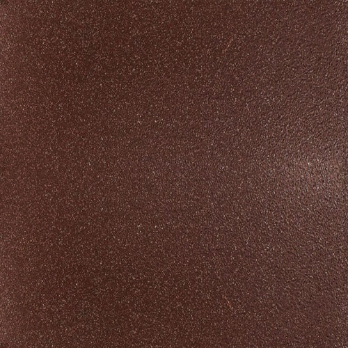 MONTANA GOLD 400ML GRANIT EFFECT BROWN