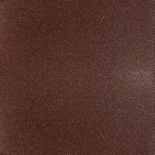 MONTANA GOLD 400ML GRANIT EFFECT BROWN