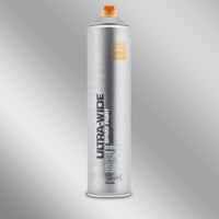 Montana Ultra Wide 750ML