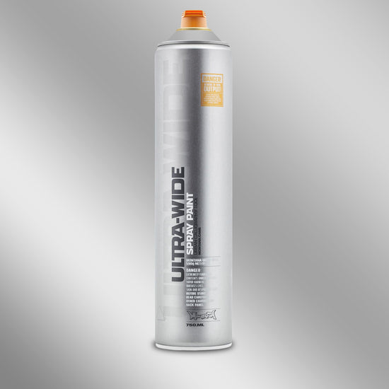 Montana Ultra Wide - 750ml