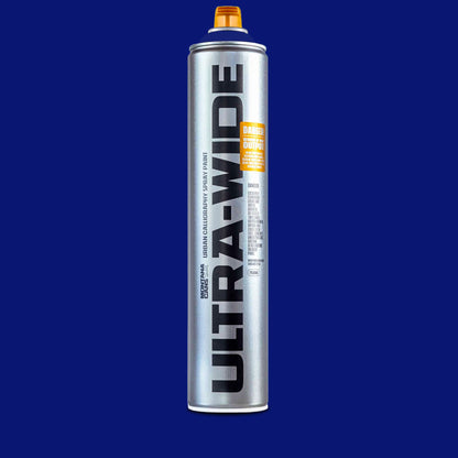 Montana Ultra Wide 750ML