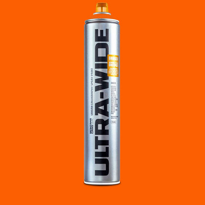 Montana Ultra Wide 750ML