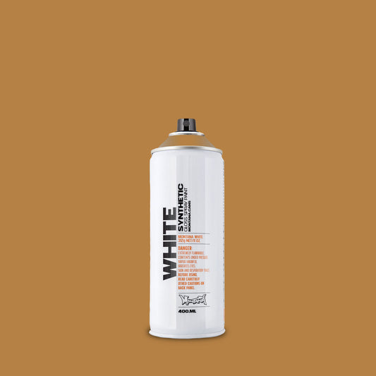 Montana White 400ML 8030 Fall