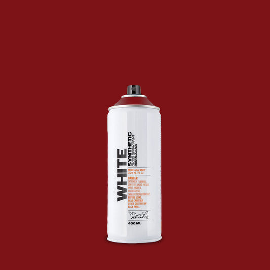 Montana White 400ML 4230 Kidney Beans