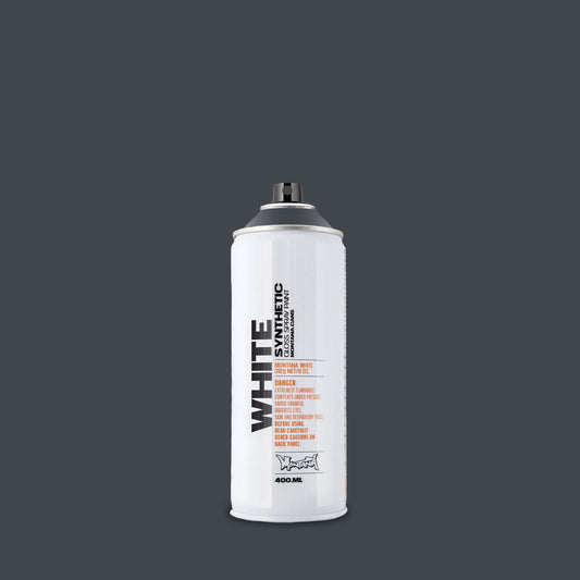 Montana White 400ML 7070 B-52