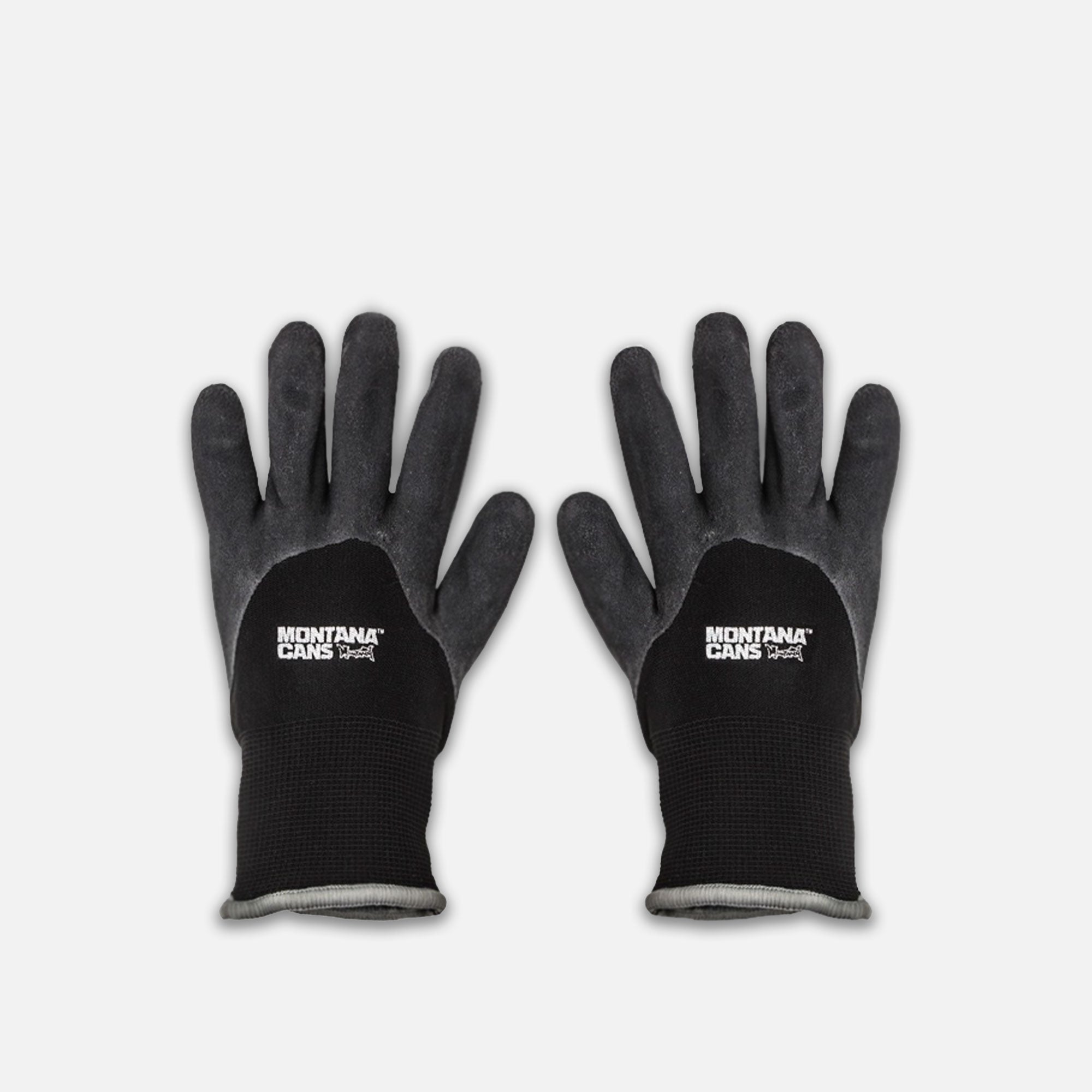 Montana gloves hotsell