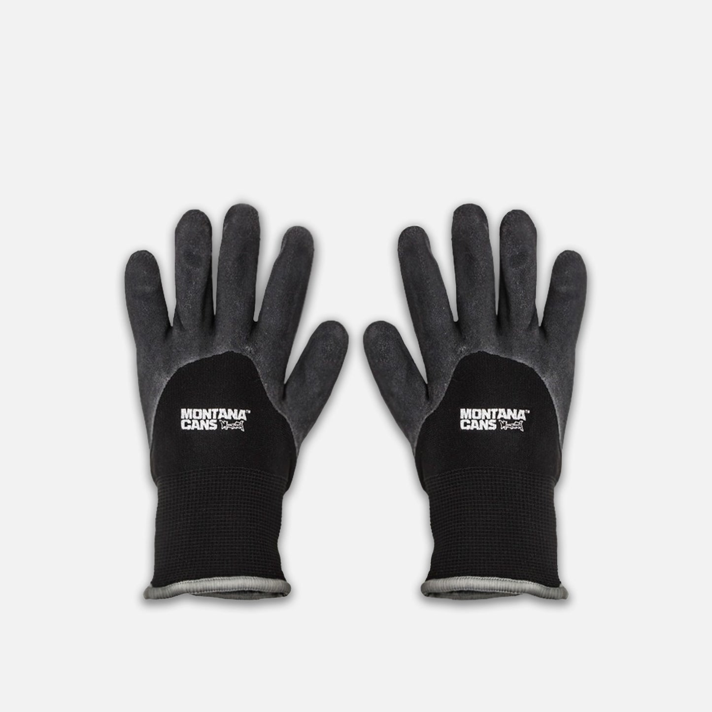 Montana Winter Gloves