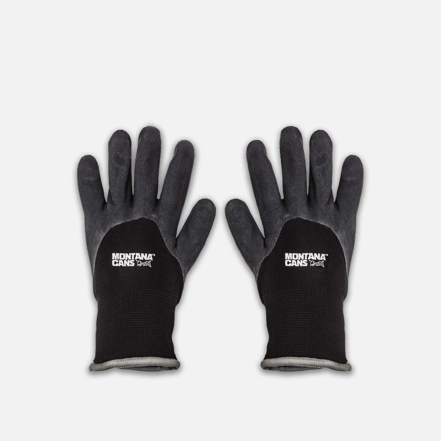Montana Winter Gloves — Small