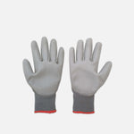 Mr. Serious Winter Gloves