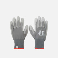 Mr. Serious Winter Gloves