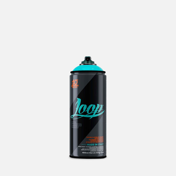 Loop 400ML