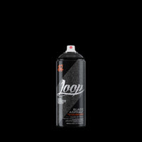 Loop 400ML