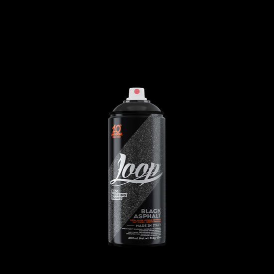 Loop - 400ml