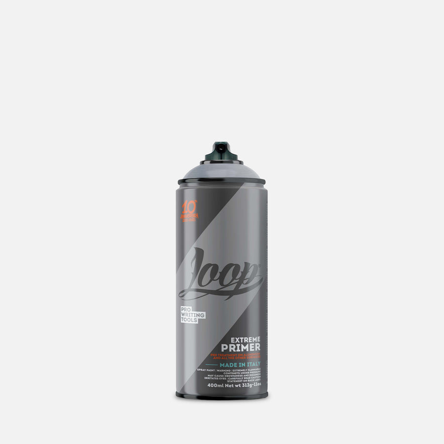 Loop Extreme Primer 400ML
