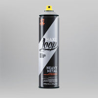 Loop Maxi 600ML