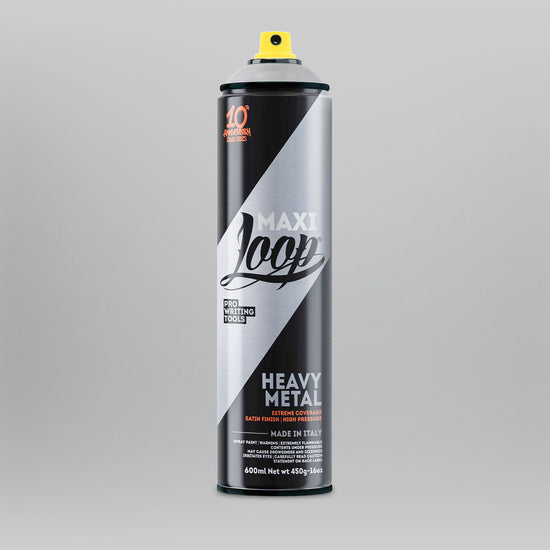 Loop Maxi - 600ml