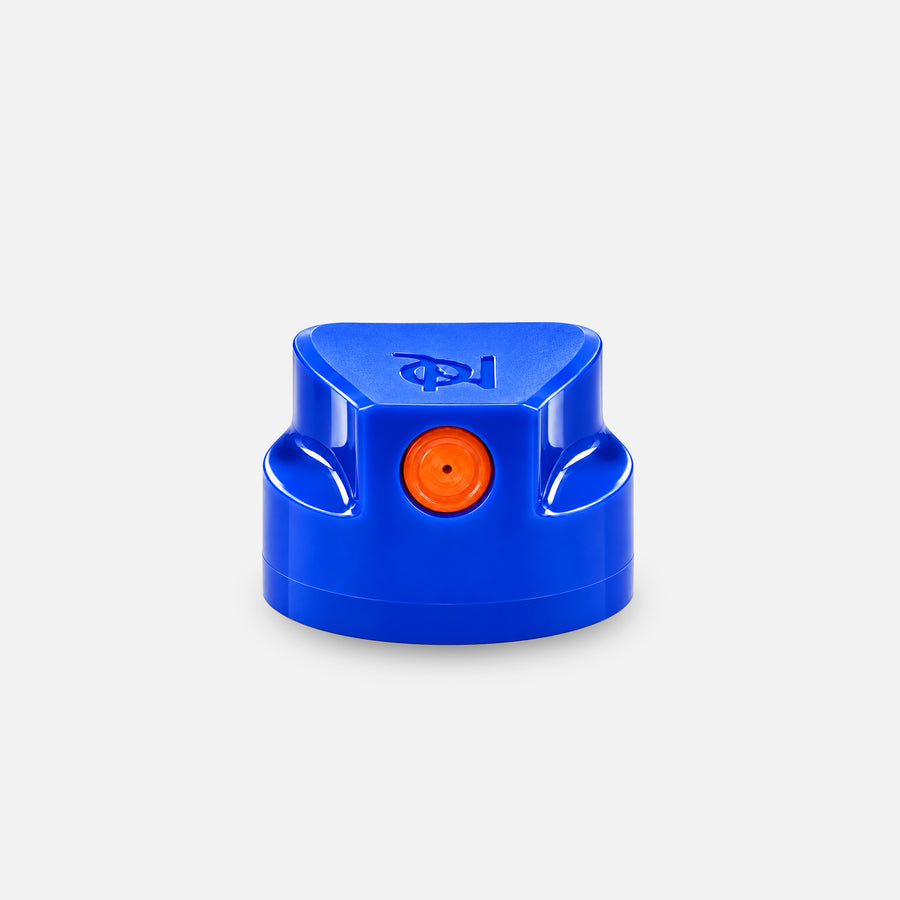 Night Quill Sage Ces Skinny Cap NY Knicks Edition