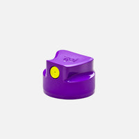 Night Quill Sage Ces Skinny Cap