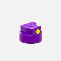 Night Quill Sage Ces Skinny Cap