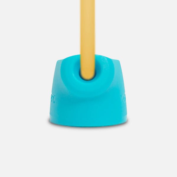 Night Quill Vortex Sting Cap