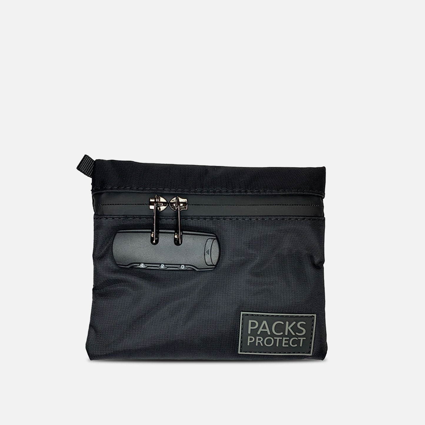 Packs Protect Stealth Pocket Bag