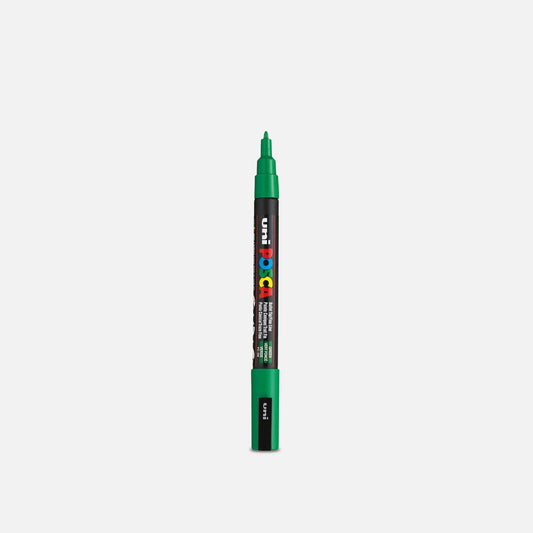 Uni Posca PC-3M