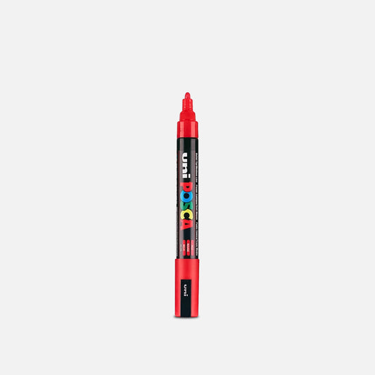 Uni Posca PC-5M