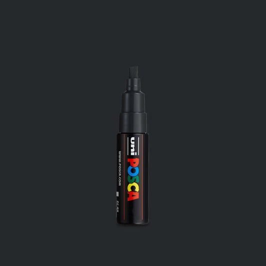 Uni Posca PC-8K Black