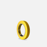 Q1 Premium Masking Tape 18MM x 50M