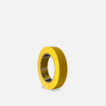 Q1 Premium Masking Tape 24MM x 50M