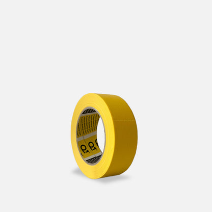 Q1 Premium Masking Tape 36MM x 50M