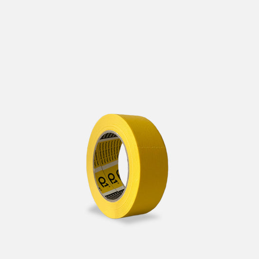 Q1 Premium Masking Tape 36MM x 50M