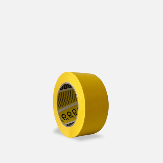 Q1 Premium Masking Tape 48MM x 50M