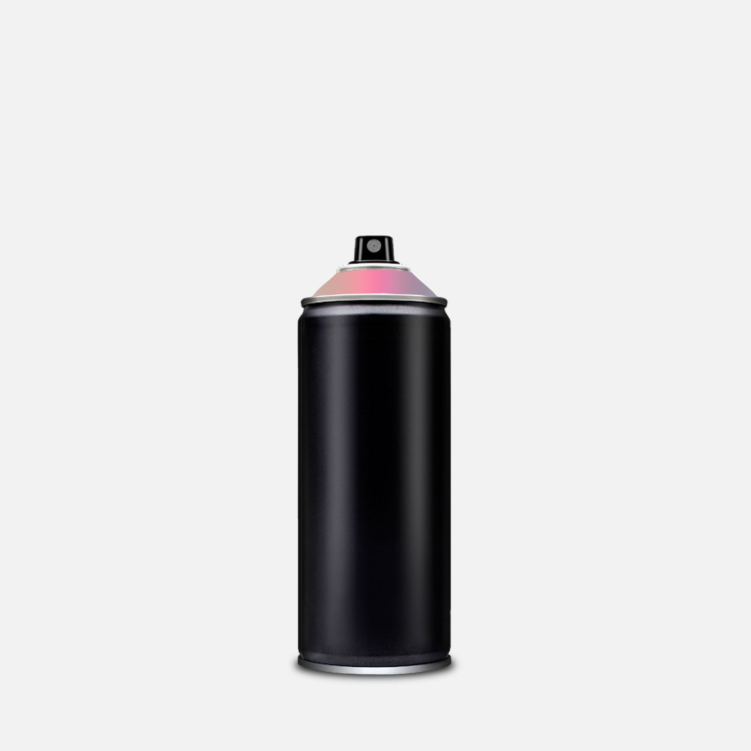 Random spray paint can 400ml