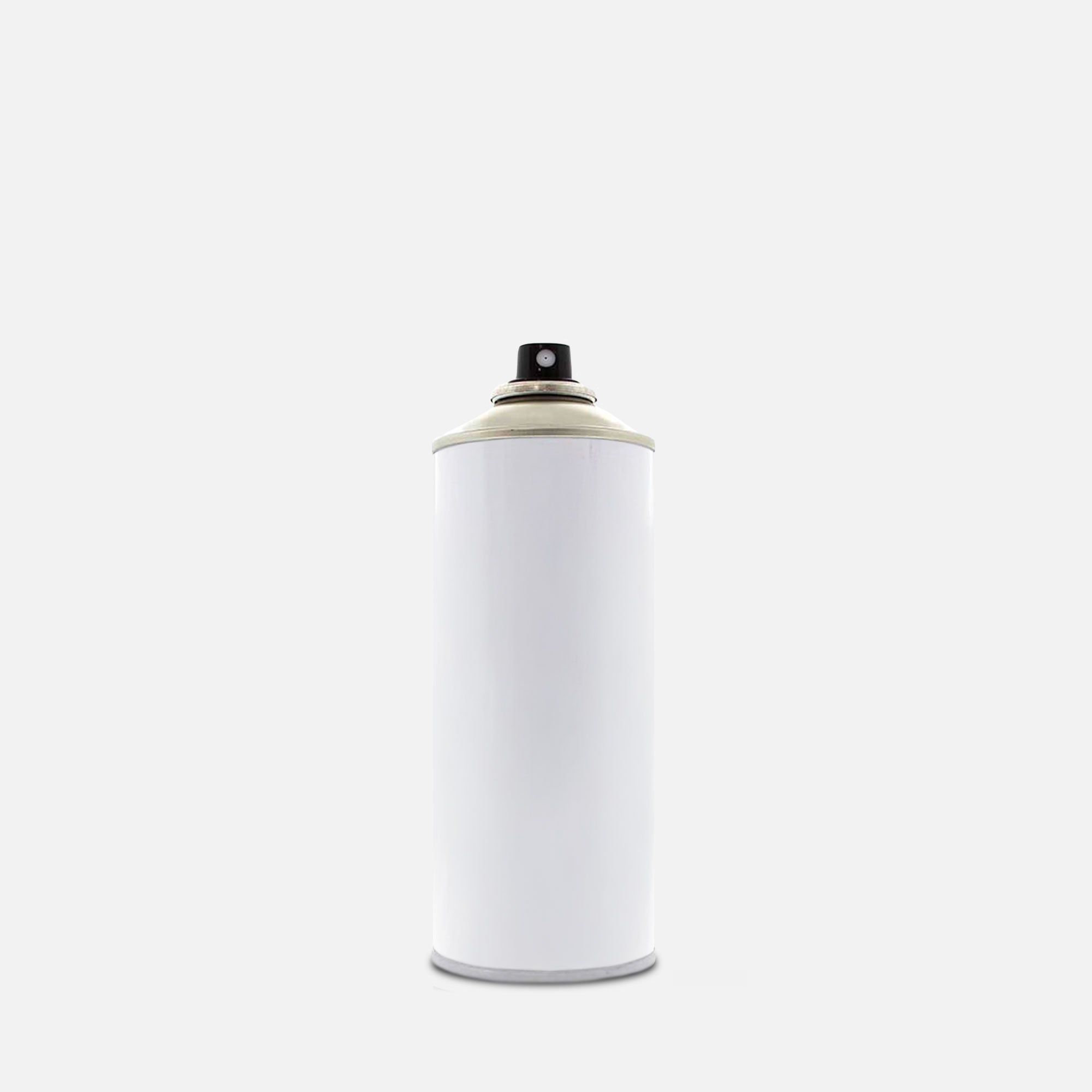 400ML Random Spray Paint Can – Alfreshco