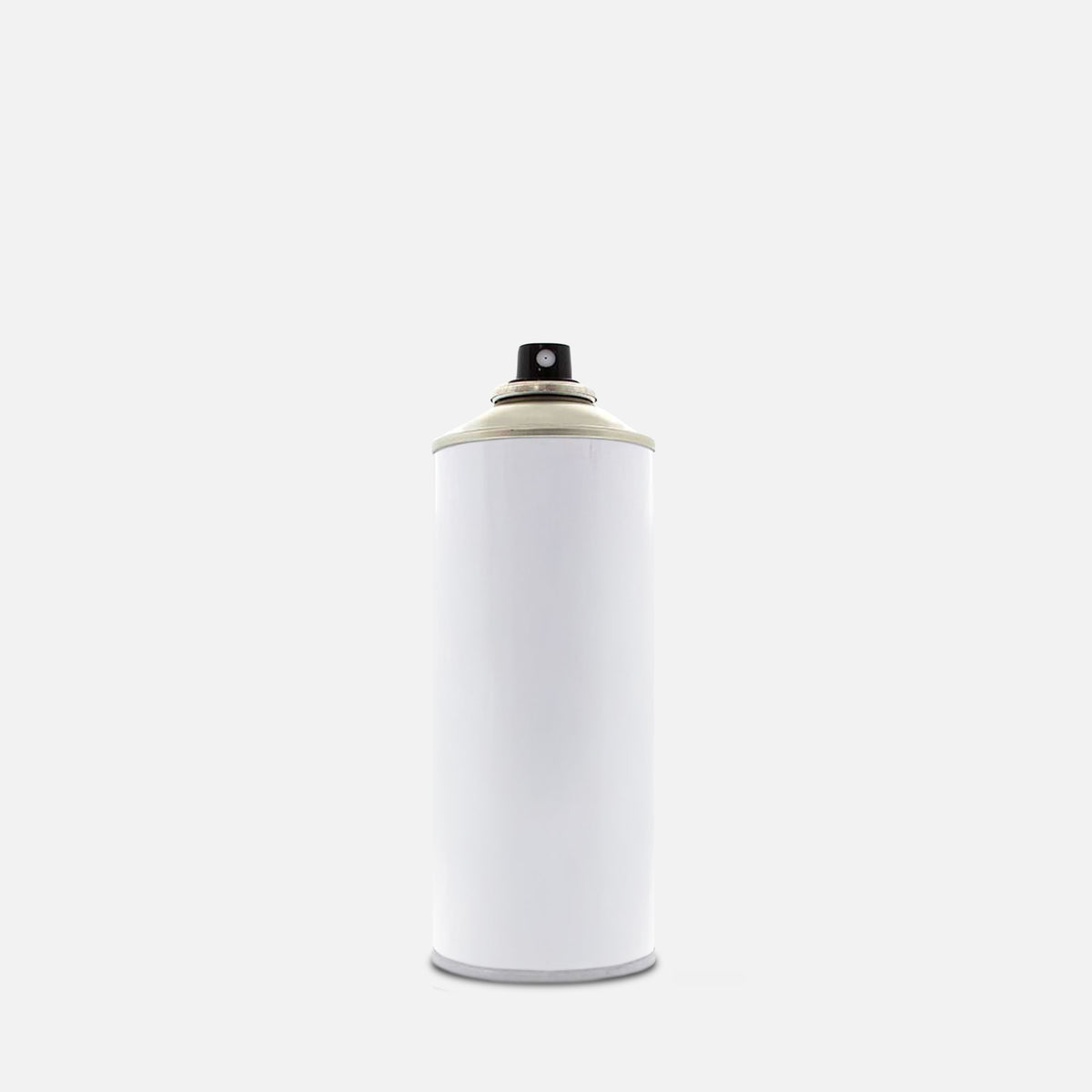400ML Random Spray Paint Can