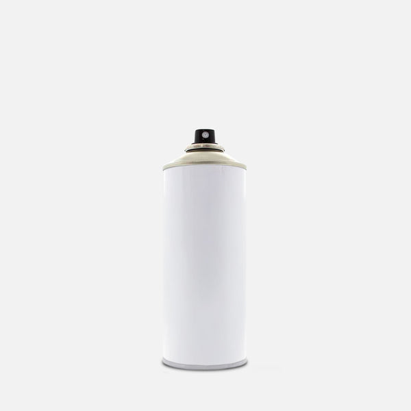 400ML Random Spray Paint Can