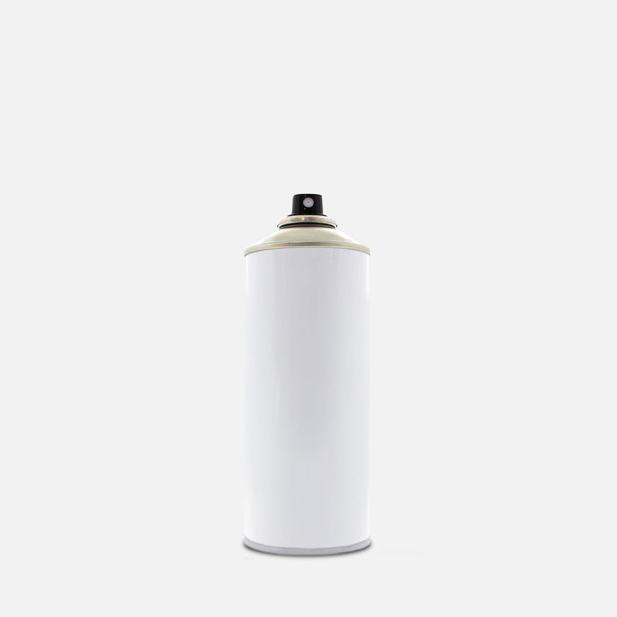 400ML Random Spray Paint Can