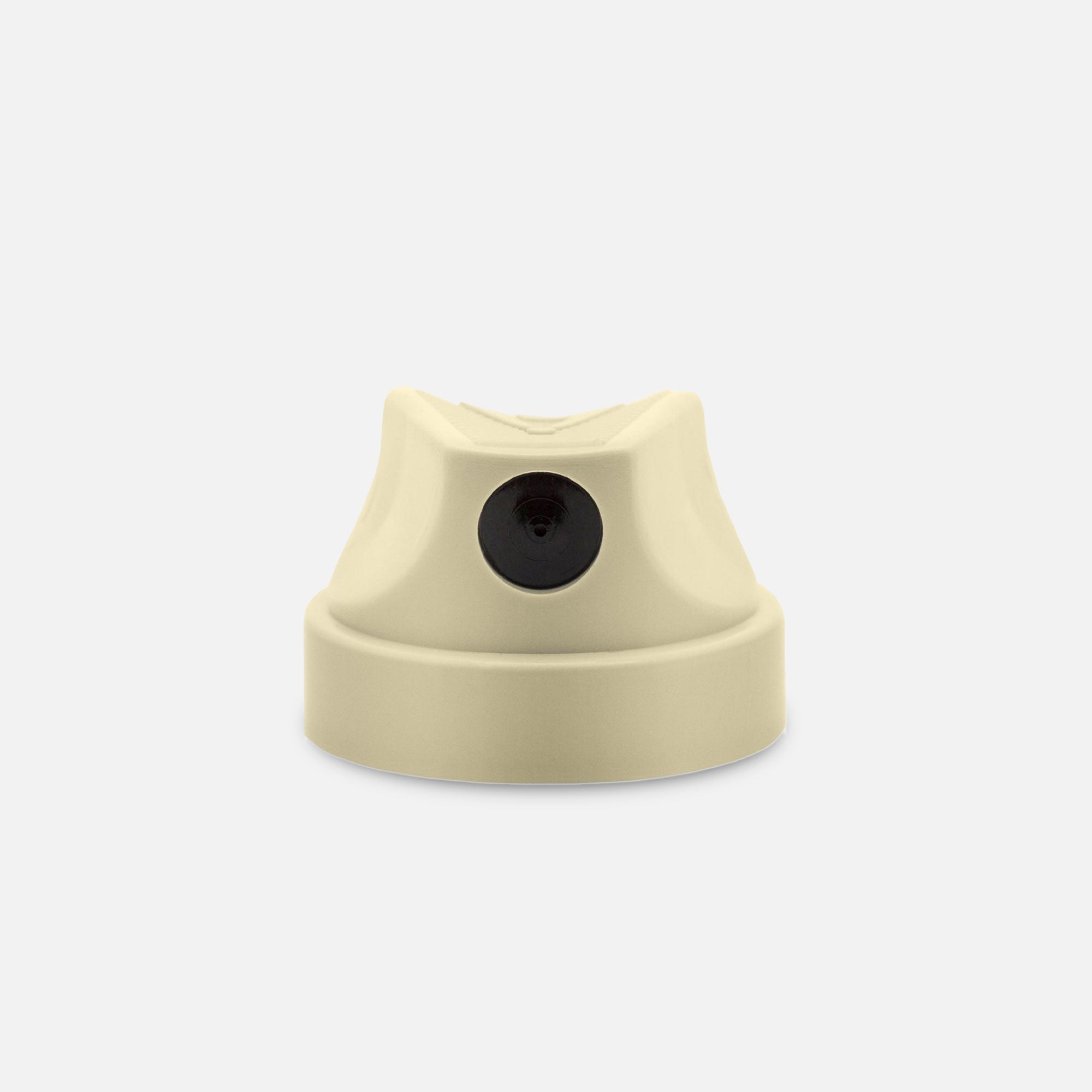 Creme Cap Skinny Cream Cap – Alfreshco