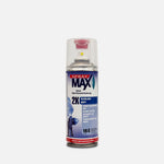 Spray Max Klarlack Matte 16E 400ML
