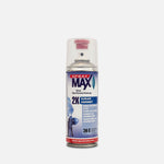 Spray Max Klarlack Semi Matte 36E 400ML